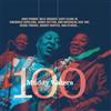 Various Artists Muddy Waters 100 Album