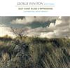 George Winston Gulf Coast Blues & Impres (CD)
