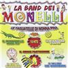 Monelli Le Tagliatelle Di Nonna Pina