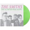 The Smiths You'll Never Walk Alone: Live at the Royal Court Theater, (Vinyl LP)