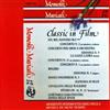 Lensky Arthur Momenti Musicali Vol. 12 - Cosi Parlo (CD)