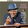 Frank Sinatra Come Dance With Me! (Vinyl LP)