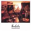 Ventolin-Homebound CD NUOVO