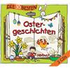 Marco Sumfleth & Florian Lamp Die 30 Besten Ostergeschichten (CD)
