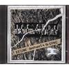 Ice Cube Bootlegs & B.Sides (CD)