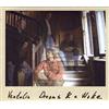 Ventolin-Dreams And A Wake CD NUOVO