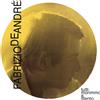 Fabrizio De And Tutti morimmo a stento (CD + nuovo libretto editoriale) - E (CD)