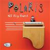 Big Band RTV Novi Sad Polaris (CD)