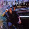 Aaron Moore Hello World (CD) Album