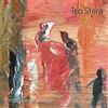 Trio Sfera Verschwiegene Lieder (Vinyl LP) 12" Album