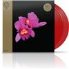 Opeth Orchid (Vinyl LP) 12" Album Coloured Vinyl