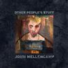 John Mellencamp Other People's Stuff (Vinyl LP) 12" Album