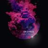 Dr. Syros Joint Practice Album