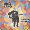 Eddie Lang Jazz Guitar Virtuoso (CD) Album