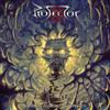 Protector Excessive Outburst of Depravity (CD) Album