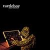 Turtleboy Smart Matter (CD)