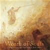 Sierra Lauren Worth Of Souls (Vinyl LP)
