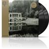 Opeth Morningrise (Vinyl LP) 12" Album