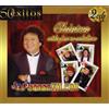TITANIO RECORDS 200 Jorge Falcon 50 Exitos "Chistes Solo Para Adultos "2cd (CD)