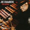Joe Chambers The Outlaw (CD) Album