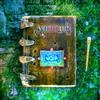 Anamanaguchi (USA) (Vinyl LP) 12" Album