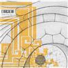 Oneida Happy New Year (CD)