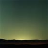 Jason Sharp The Turning Centre of a Still World (CD) Album