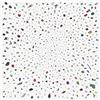 Ben Lukas Boysen & Sebastian Plano Everything (CD) Album