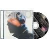 Lazza SIRIO (CD) (CD)
