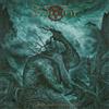 Protector Cursed and Coronated (CD) Album (Slip Case)
