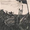 Porta Nigra Weltende (Vinyl LP) 12" Album