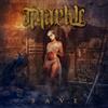 Marble S.a.v.e. (CD)