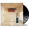 Harry Styles Harry's House (Vinyl LP) 12" Album