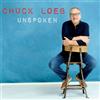 Chuck Loeb Unspoken Album