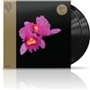 Opeth Orchid (Vinyl LP) 12" Album