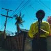 André 3000 Moving Day EP (Vinyl LP) 12" EP