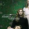 Various Artists Sharp Objects (CD) Album