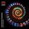 Choir of St. John's College, The Choir of St John's Cambridge: Eastertide (CD)