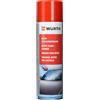 Wuerth Würth, spray per parabrezza, pulitore, saBesto 500 ML