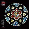 Choir of St. John's College, Cambr The Choir of St John's Cambridge: Locus (CD)
