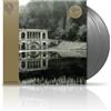 Opeth Morningrise (Vinyl LP) 12" Album Coloured Vinyl