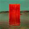 Octagrape Aura Obelisk (Vinyl LP) 12" Album