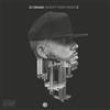 Dj Drama Quality Street Music 2 (CD)