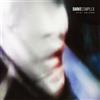 Darke Complex Point Oblivion Album