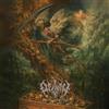 Outlaw Opus Mortis (CD)