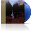 Opeth My Arms Your Hearse (Vinyl LP) 12" Album Coloured Vinyl
