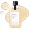 BOM Just One Diospyros Kaki Calyx Extract - Tonico Viso Coreano, Kaki | K-Beauty 150ml