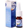 BOEHRINGER I MUCONASAL Plus Spray 10ml