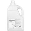 MUNTRADE Gel Conducttore per Viso e Corpo 5000 ml + valvola dosatrice - Uso Professionale, Ultrasuoni, Elettroterapia, Ecografia, TENS, EMS - Gel Conduttivo Alta Efficienza