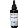 NUTRIVA ARGENTO COLLOIDALE GOCCE 50 ML